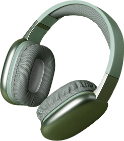 Headphone Product