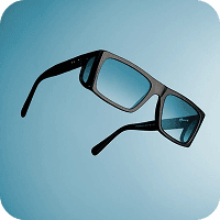 Sliding image 13