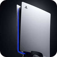 Sliding image 12